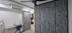 Blk 892A Woodlands Drive 50 (Woodlands), HDB 4 Rooms #614102551